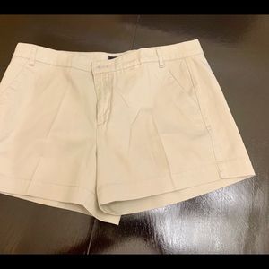 American Living Shorts